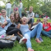 Foto Mixtream 2013