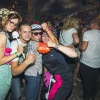 Sfeerfoto Valtifest 2013