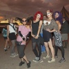 Sfeerfoto Valtifest 2013