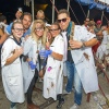 Foto Valtifest 2013