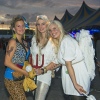 Sfeerfoto Valtifest 2013