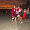 Sfeerfoto Valtifest 2013