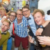 Sfeerfoto Valtifest 2013
