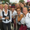 Sfeerfoto Valtifest 2013