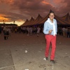 Sfeerfoto Valtifest 2013