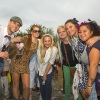Foto Valtifest 2013