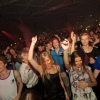 Foto Amsterdam Music Festival 2013