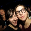 Sfeerfoto Amsterdam Music Festival 2013