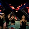 Foto Amsterdam Music Festival