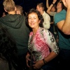 Foto Amsterdam Music Festival 2013