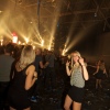 Foto Amsterdam Music Festival 2013