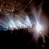 Sfeerfoto Amsterdam Music Festival 2013
