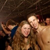 Sfeerfoto Amsterdam Music Festival 2013