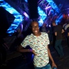 Sfeerfoto Amsterdam Music Festival 2013