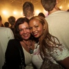 Foto Amsterdam Music Festival 2013