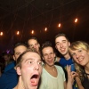 Foto Amsterdam Music Festival 2013