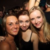 Sfeerfoto Amsterdam Music Festival 2013
