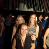 Foto Amsterdam Music Festival 2013
