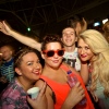 Sfeerfoto Amsterdam Music Festival 2013
