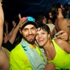 Sfeerfoto Amsterdam Music Festival 2013