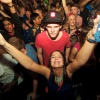 Foto Amsterdam Music Festival 2013