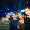 Foto Amsterdam Music Festival