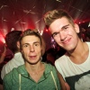 Foto Amsterdam Music Festival 2013