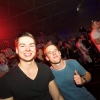 Foto Amsterdam Music Festival