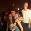 Foto Amsterdam Music Festival 2013