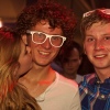 Foto Amsterdam Music Festival 2013