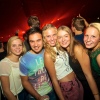 Foto Amsterdam Music Festival 2013