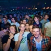 Sfeerfoto Amsterdam Music Festival 2013