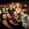 Sfeerfoto Amsterdam Music Festival 2013