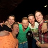 Sfeerfoto Amsterdam Music Festival 2013