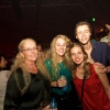 Foto Amsterdam Music Festival 2013