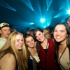 Sfeerfoto Amsterdam Music Festival 2013