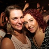 Foto Amsterdam Music Festival 2013