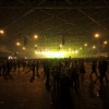 Sfeerfoto Amsterdam Music Festival 2013