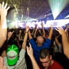 Sfeerfoto Amsterdam Music Festival 2013