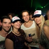 Sfeerfoto Amsterdam Music Festival 2013
