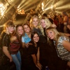 Sfeerfoto Amsterdam Music Festival 2013