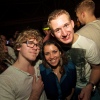 Foto Amsterdam Music Festival 2013