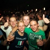 Sfeerfoto Amsterdam Music Festival 2013