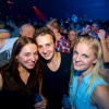 Sfeerfoto Amsterdam Music Festival 2013
