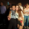 Sfeerfoto Amsterdam Music Festival 2013