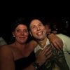 Foto Amsterdam Music Festival 2013