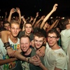 Foto Amsterdam Music Festival 2013