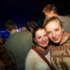 Foto Amsterdam Music Festival