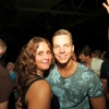 Sfeerfoto Amsterdam Music Festival 2013