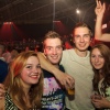 Foto Amsterdam Music Festival 2013